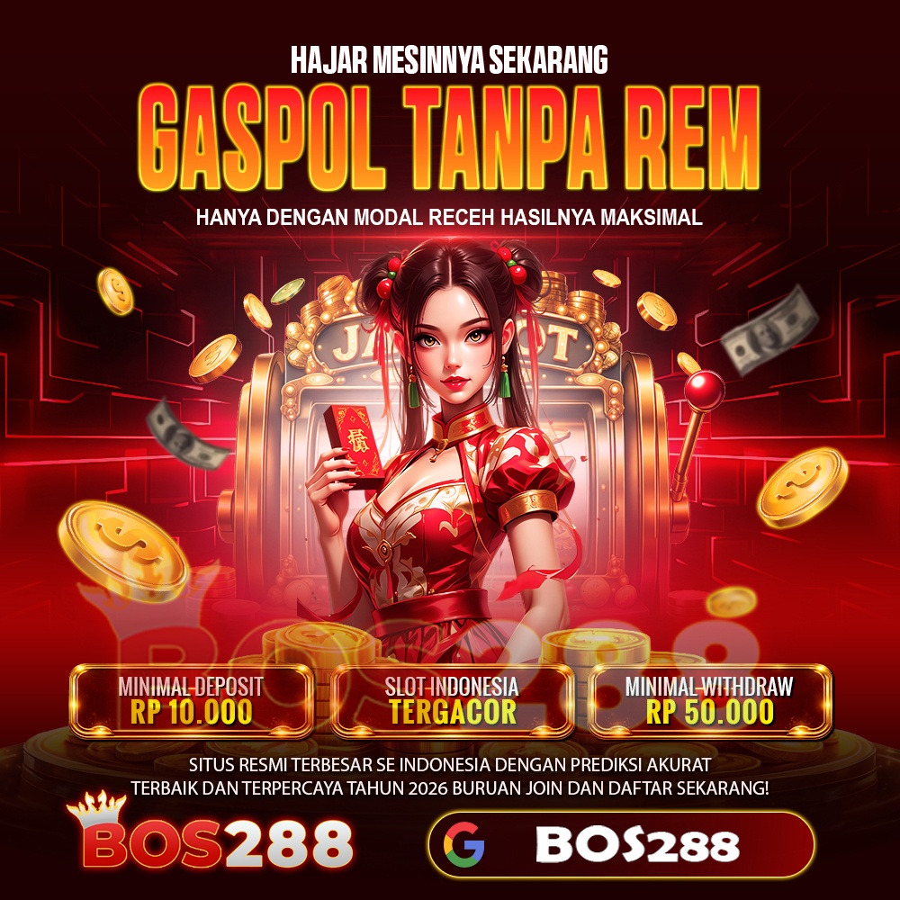 BOS288